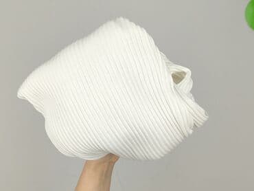 isolde bluzki: Golf damski, rozmiar L — 6