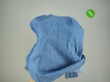 dranella jeans: KappAhl, Sukienka damska, rozmiar M — 6