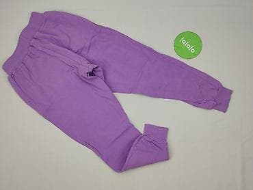 decathlon termoaktywne: Wassyl, Spodnie dresowe damskie, rozmiar S — 3