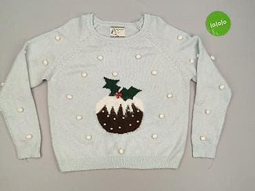 pier one sweter: New Look, Sweter damski, rozmiar 2XL — 2