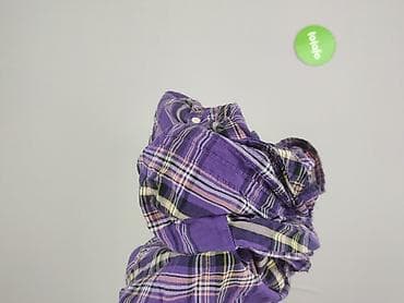 primark rn code 145478: Сорочка жіноча, розмір XS — 6