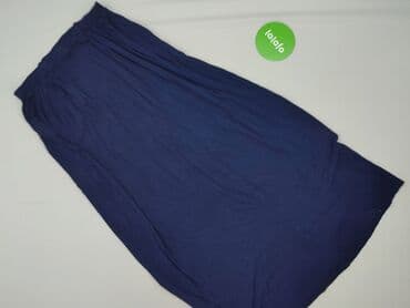 spódnice midi plisowane czarne: Atmosphere, Spódnica damska, S — 3