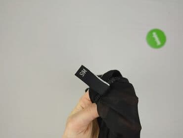 koszulka justin bieber h m: Madonna, Bluzka damska, rozmiar S — 5