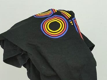 Women's Clothing: Sinsay, Women`s T-shirt, S at lalafo.pl — 8 Women's Clothing: Sinsay, Women`s T-shirt, S — 8