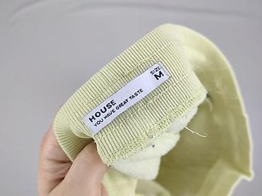 bluzy pepco: House, Spodnie dresowe damskie, rozmiar M — 4