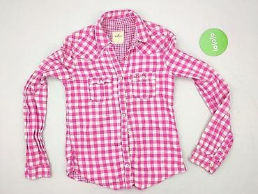 t shirty made: Hollister, Koszula damska, rozmiar S — 3