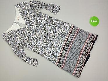 sukienki mango: Camaïeu, Sukienka damska, rozmiar S — 2