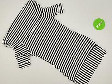 sukienka travis: H&M, Sukienka damska, rozmiar XL — 3