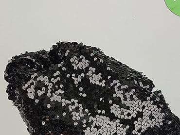 cekinowy sweter: Sinsay, Top damski, rozmiar S — 7