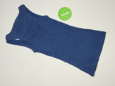 clockhouse basic t shirt: House, Top damski, rozmiar M — 3