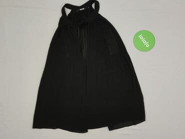 bluzki złotą nitką: Bik Bok, Top damski, rozmiar S — 2