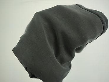 bluzy nike: EsQualo, Spodnie dresowe damskie, rozmiar XL — 5