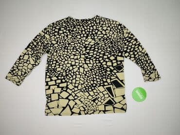 taranko com sukienki: Women's blouse, size L (EU 40) — 3