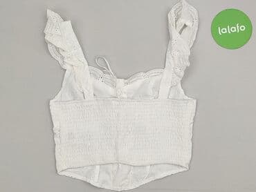 michael kors plus size tops: Shein, Top damski, S w lalafo.pl — 3 michael kors plus size tops: Shein, Top damski, S — 3