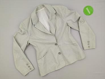 garnitur next: Women's blazer, size S — 2
