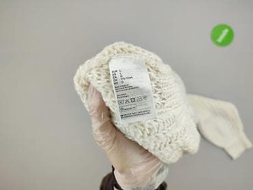 swetry moro: H&M Divided, Sweter damski, rozmiar L — 4