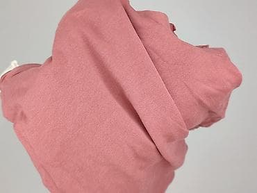 laf bluzki: M&S Collection, Bluzka damska, rozmiar L — 7