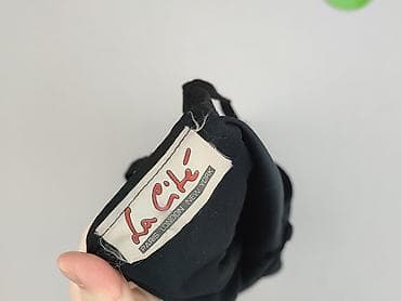 greckie klapki: Sukienka damska, rozmiar S — 4