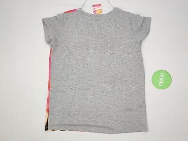 T-shirt damski, rozmiar XL — 3