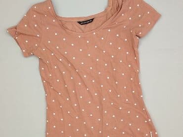 Diverse, T-shirt damski, rozmiar XS w lalafo.pl Diverse, T-shirt damski, rozmiar XS