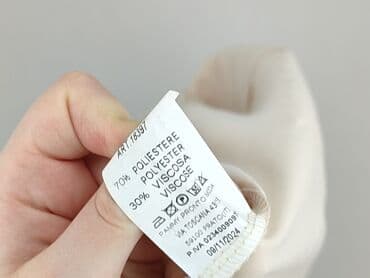 obuwie pro moda: Pronto Moda, Koszula damska, rozmiar XL — 4