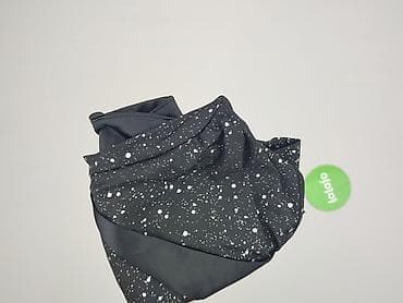 only bluzki: Top damski, rozmiar M — 5
