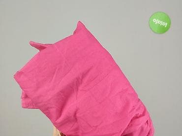 mango koszulka: Terranova, Koszula damska, rozmiar S — 5