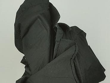 primark pl: Medicine, Koszulа dla mężczyzn, rozmiar XL — 6