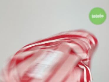 pull and bear obuwie: Bershka, Жіноча блуза, розмір S — 6