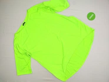 mammut trovat t shirty: Туніка жіноча, Один розмір на lalafo.pl — 2 mammut trovat t shirty: Туніка жіноча, Один розмір — 2