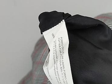 płaszcz wiosenny stradivarius: Stradivarius, Płaszcz damski, rozmiar L — 5