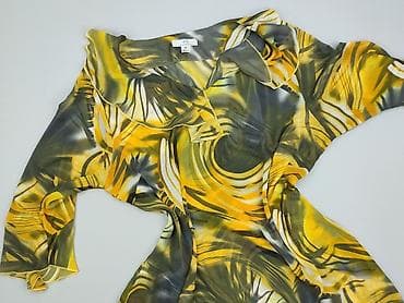 Tunika damska, rozmiar 5XL