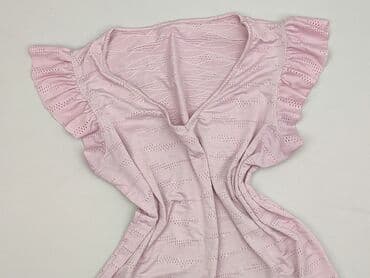 Women's blouse, M at lalafo.pl Women's blouse, M