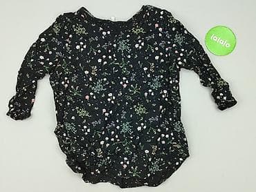 only marynarka: Tom Tailor, Bluzka damska, rozmiar S — 2