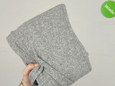 Women: Orsay, Women`s knitwear, size S (EU 36) — 7