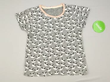 primark hello kitty piżama: T-shirt damski, rozmiar L — 2