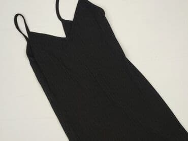 Sukienki: Forever 21, Sukienka damska, rozmiar M