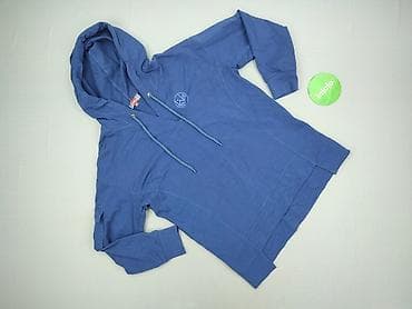 bluza polizei: Wibs, Bluza z kapturem damska, rozmiar S — 2