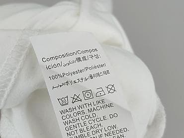 koszulki bolf: T-shirt damski, rozmiar L — 5