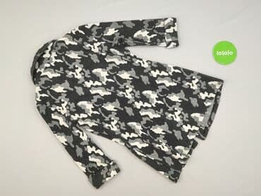 kimono kurtka: FB Sister, Marynarka damska, rozmiar S — 3