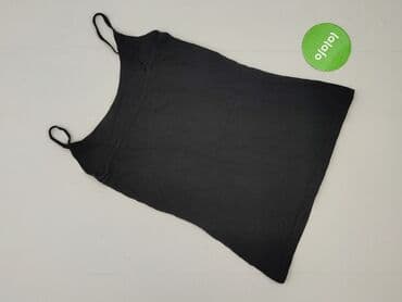 Women: Esmara, Women`s top, size S (EU 36) — 3
