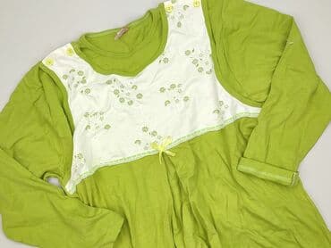 koszula nocna hello kitty: Нічна сорочка, розмір 2XL — 1