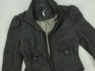 kurtka monari: River Island, Marynarka damska, rozmiar S — 1