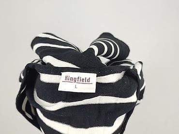 adidas 425: Kingfield, Sweter damski, rozmiar L — 4