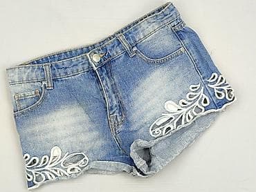 rj jeans: Amisu, Szorty damskie, rozmiar L — 1