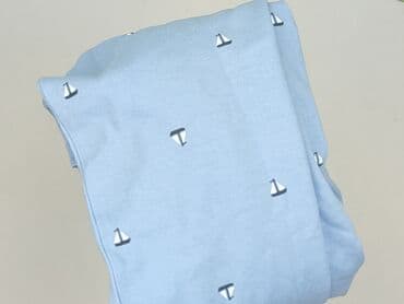 koszulka barcelony reserved: Sinsay, Koszulka polo dla mężczyzn, M — 6