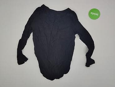 online secondhand: ONLY, Bluzka damska, rozmiar S — 3
