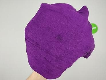 Women: Vanilla, Women`s dress, size S — 4