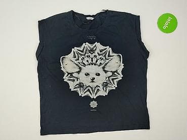 punk: Medicine, Women`s T-shirt, size L — 2