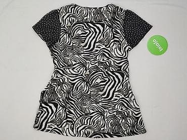 bluzki ulla popken: Per Una, Bluzka damska, rozmiar M — 3